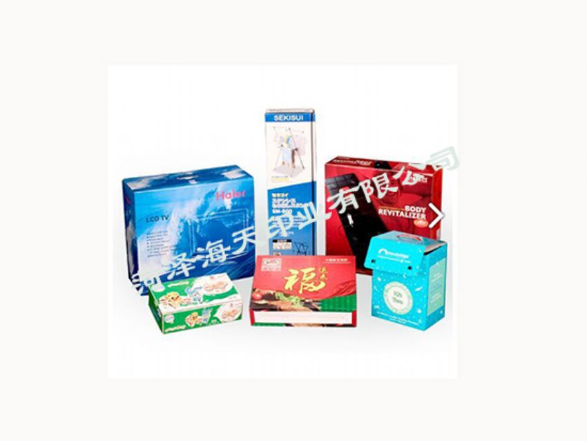 点击查看详细信息<br>标题：纸箱印刷08 阅读次数：1087