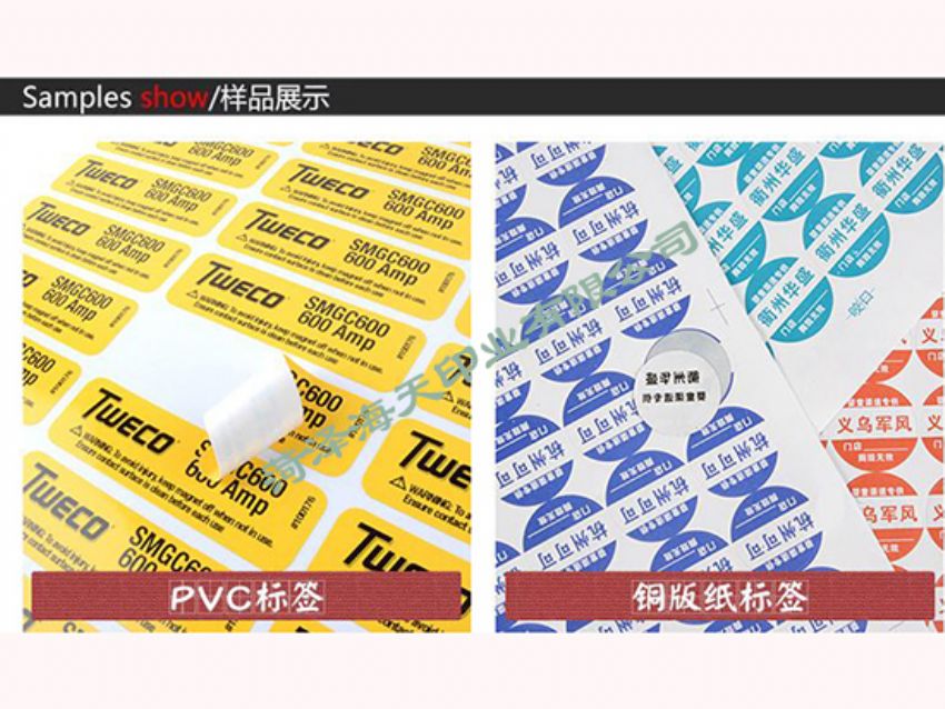 点击查看详细信息<br>标题：电子玩具标签10 阅读次数：2165