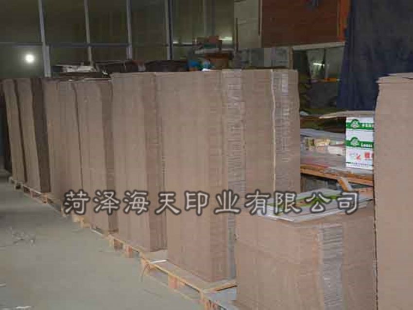 点击查看详细信息<br>标题：纸箱印刷09 阅读次数：1114