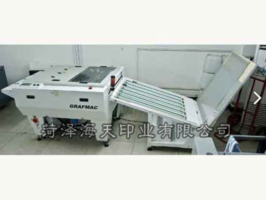 点击查看详细信息<br>标题：机器图片 阅读次数：1101