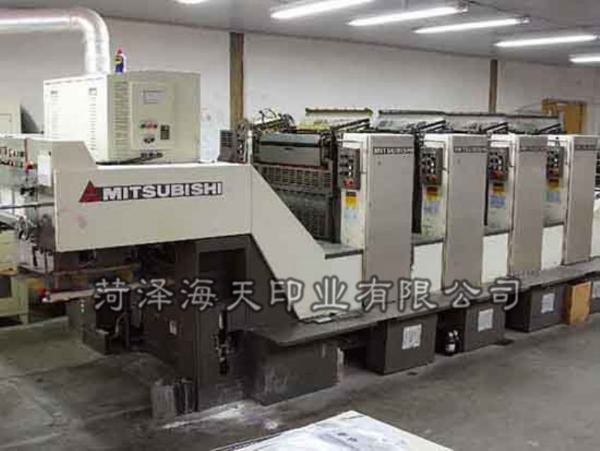 点击查看详细信息<br>标题：机器图片 阅读次数：1241