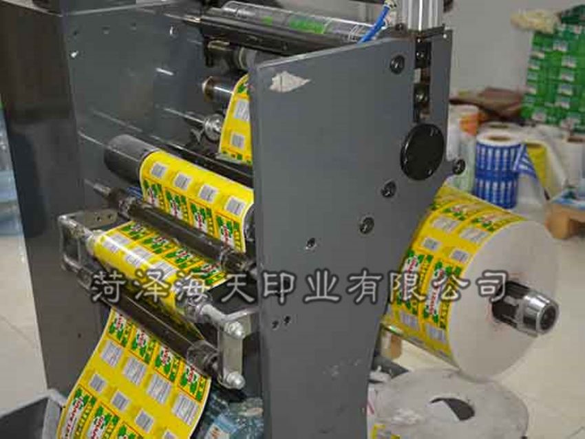 点击查看详细信息<br>标题：机器图片 阅读次数：1335