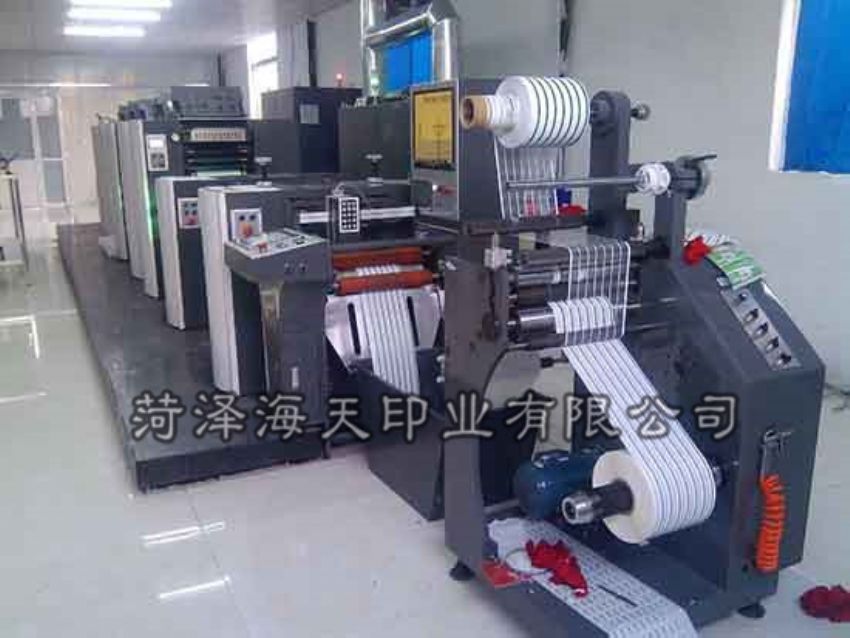 点击查看详细信息<br>标题：机器图片 阅读次数：1315