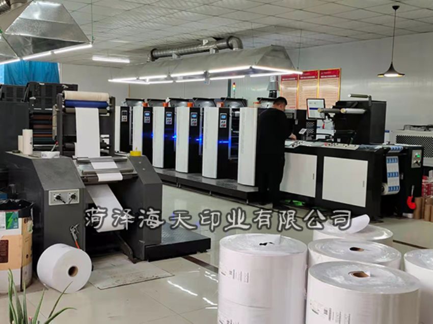 点击查看详细信息<br>标题：机器图片 阅读次数：760